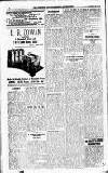 Airdrie & Coatbridge Advertiser Saturday 22 June 1940 Page 4