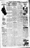 Airdrie & Coatbridge Advertiser Saturday 22 June 1940 Page 5