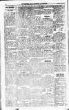 Airdrie & Coatbridge Advertiser Saturday 22 June 1940 Page 8