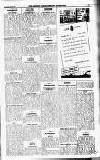 Airdrie & Coatbridge Advertiser Saturday 22 June 1940 Page 9