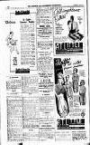 Airdrie & Coatbridge Advertiser Saturday 22 June 1940 Page 10