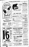 Airdrie & Coatbridge Advertiser Saturday 29 June 1940 Page 2