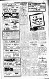Airdrie & Coatbridge Advertiser Saturday 29 June 1940 Page 3