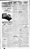 Airdrie & Coatbridge Advertiser Saturday 29 June 1940 Page 4