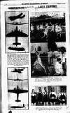 Airdrie & Coatbridge Advertiser Saturday 29 June 1940 Page 6