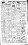 Airdrie & Coatbridge Advertiser Saturday 29 June 1940 Page 9