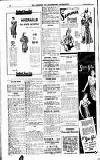 Airdrie & Coatbridge Advertiser Saturday 29 June 1940 Page 10