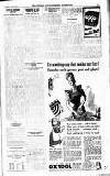 Airdrie & Coatbridge Advertiser Saturday 29 June 1940 Page 11