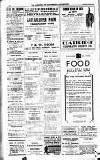 Airdrie & Coatbridge Advertiser Saturday 29 June 1940 Page 12