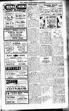 Airdrie & Coatbridge Advertiser Saturday 06 July 1940 Page 3