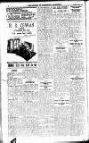 Airdrie & Coatbridge Advertiser Saturday 06 July 1940 Page 4