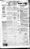 Airdrie & Coatbridge Advertiser Saturday 06 July 1940 Page 5