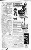 Airdrie & Coatbridge Advertiser Saturday 06 July 1940 Page 8