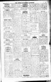 Airdrie & Coatbridge Advertiser Saturday 06 July 1940 Page 9
