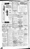 Airdrie & Coatbridge Advertiser Saturday 06 July 1940 Page 10
