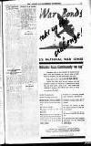 Airdrie & Coatbridge Advertiser Saturday 06 July 1940 Page 11