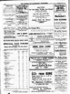 Airdrie & Coatbridge Advertiser Saturday 13 July 1940 Page 2