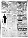 Airdrie & Coatbridge Advertiser Saturday 13 July 1940 Page 3