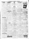 Airdrie & Coatbridge Advertiser Saturday 13 July 1940 Page 5