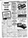 Airdrie & Coatbridge Advertiser Saturday 13 July 1940 Page 6