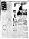 Airdrie & Coatbridge Advertiser Saturday 13 July 1940 Page 7