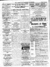 Airdrie & Coatbridge Advertiser Saturday 13 July 1940 Page 8