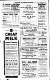 Airdrie & Coatbridge Advertiser Saturday 20 July 1940 Page 2