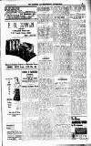 Airdrie & Coatbridge Advertiser Saturday 20 July 1940 Page 3