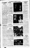 Airdrie & Coatbridge Advertiser Saturday 20 July 1940 Page 4