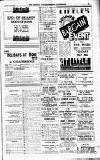 Airdrie & Coatbridge Advertiser Saturday 20 July 1940 Page 5