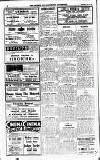 Airdrie & Coatbridge Advertiser Saturday 20 July 1940 Page 6