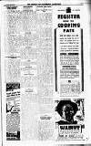 Airdrie & Coatbridge Advertiser Saturday 20 July 1940 Page 7