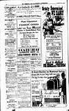 Airdrie & Coatbridge Advertiser Saturday 20 July 1940 Page 8