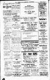 Airdrie & Coatbridge Advertiser Saturday 03 August 1940 Page 2