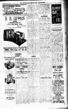 Airdrie & Coatbridge Advertiser Saturday 03 August 1940 Page 3