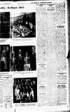 Airdrie & Coatbridge Advertiser Saturday 03 August 1940 Page 5
