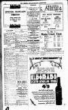 Airdrie & Coatbridge Advertiser Saturday 03 August 1940 Page 6