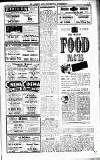 Airdrie & Coatbridge Advertiser Saturday 03 August 1940 Page 7