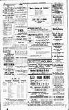 Airdrie & Coatbridge Advertiser Saturday 10 August 1940 Page 2
