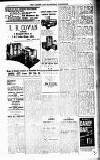Airdrie & Coatbridge Advertiser Saturday 10 August 1940 Page 3