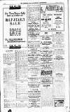 Airdrie & Coatbridge Advertiser Saturday 10 August 1940 Page 6
