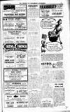 Airdrie & Coatbridge Advertiser Saturday 10 August 1940 Page 7