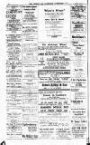 Airdrie & Coatbridge Advertiser Saturday 31 August 1940 Page 2