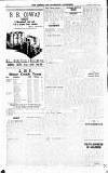 Airdrie & Coatbridge Advertiser Saturday 31 August 1940 Page 4
