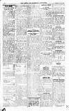 Airdrie & Coatbridge Advertiser Saturday 31 August 1940 Page 8