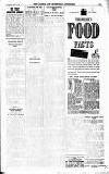 Airdrie & Coatbridge Advertiser Saturday 31 August 1940 Page 11