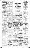 Airdrie & Coatbridge Advertiser Saturday 07 September 1940 Page 2