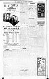 Airdrie & Coatbridge Advertiser Saturday 07 September 1940 Page 4