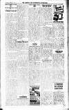 Airdrie & Coatbridge Advertiser Saturday 07 September 1940 Page 5