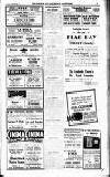 Airdrie & Coatbridge Advertiser Saturday 07 September 1940 Page 9